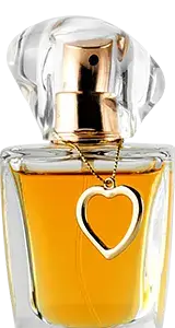 Női parfümök széles választéka