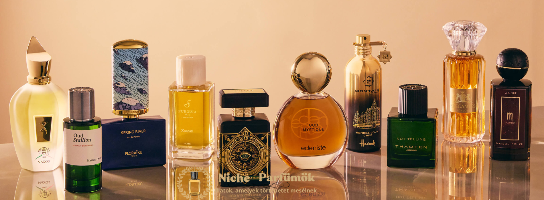 niche-parfum.eu