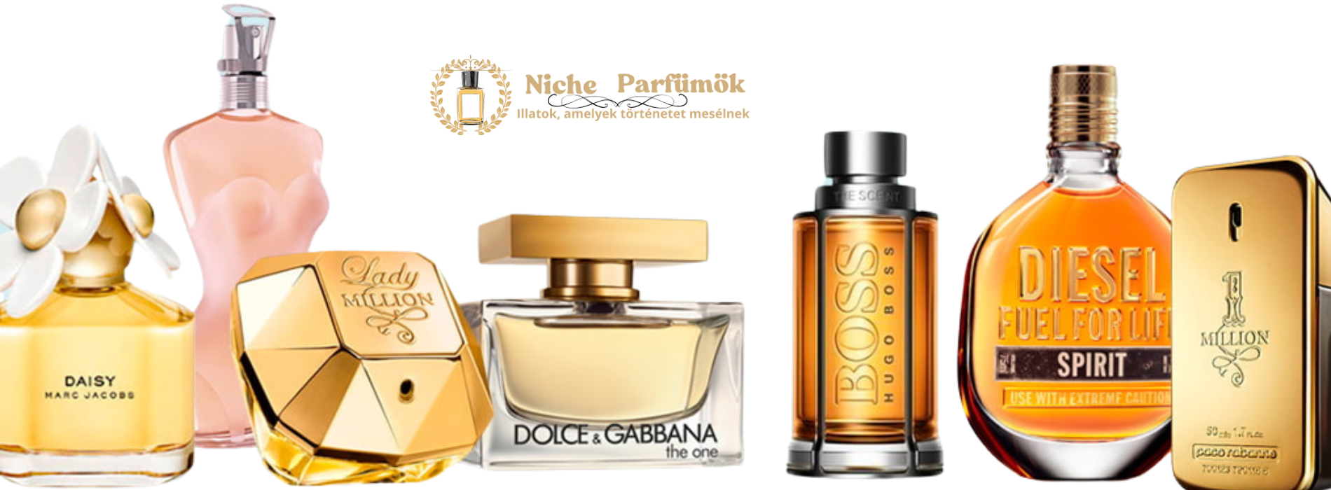 niche-parfum.eu