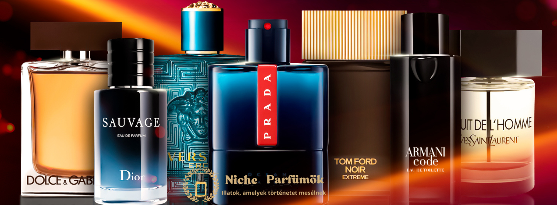 niche-parfum.eu
