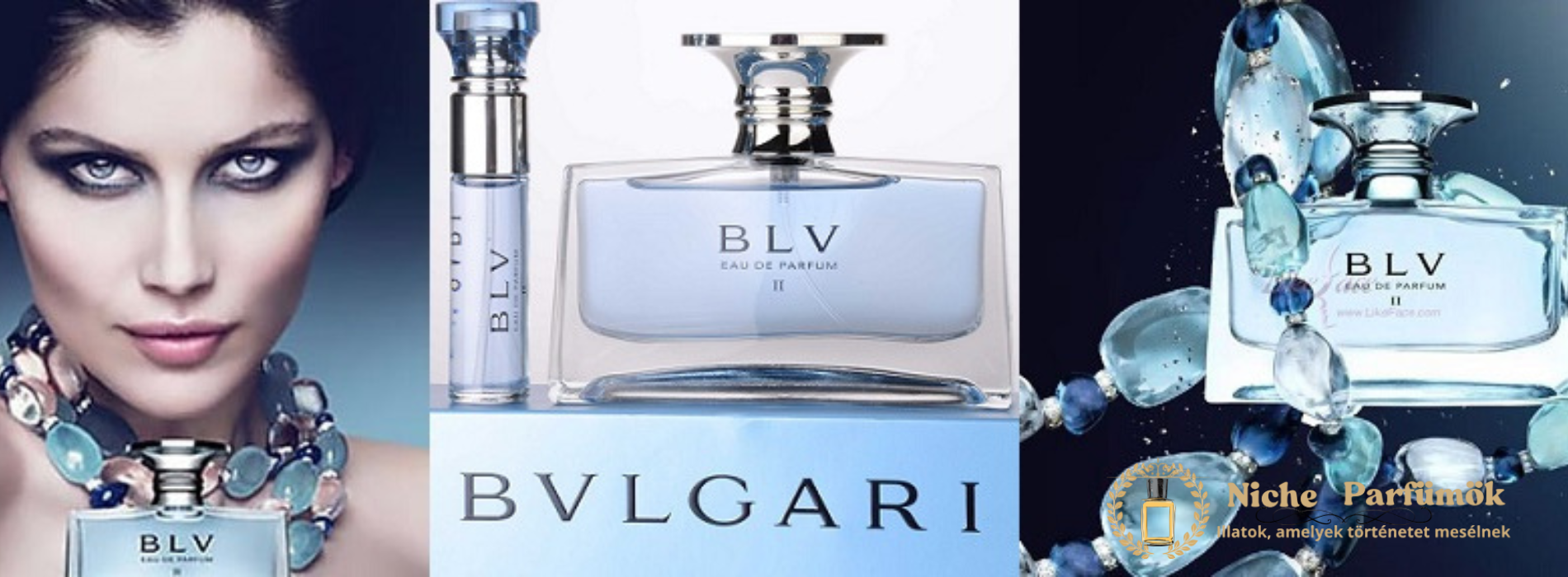 niche-parfum.eu