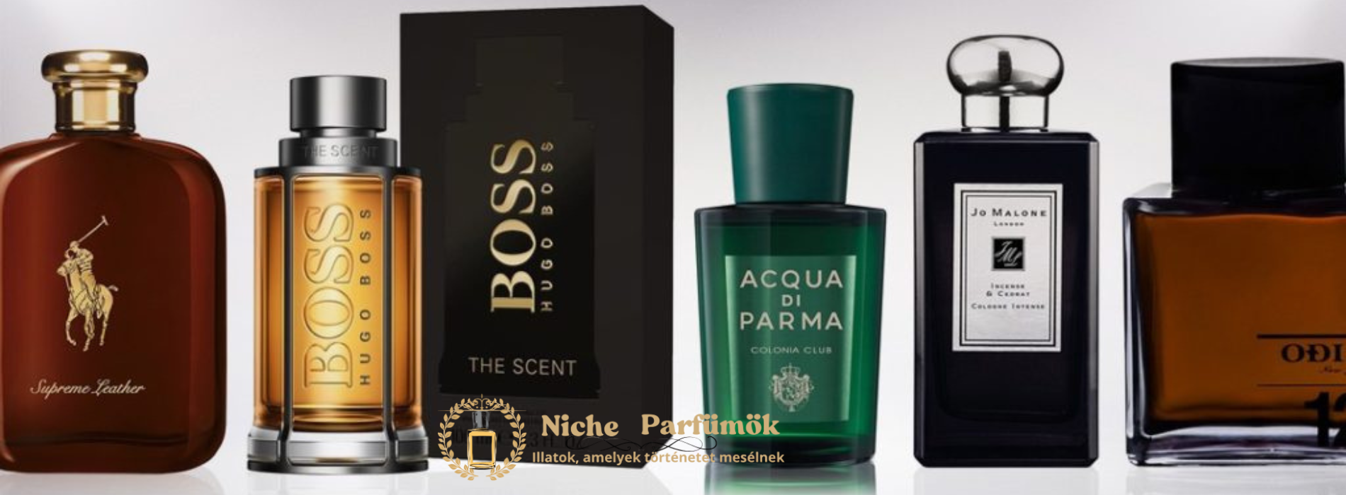 niche-parfum.eu