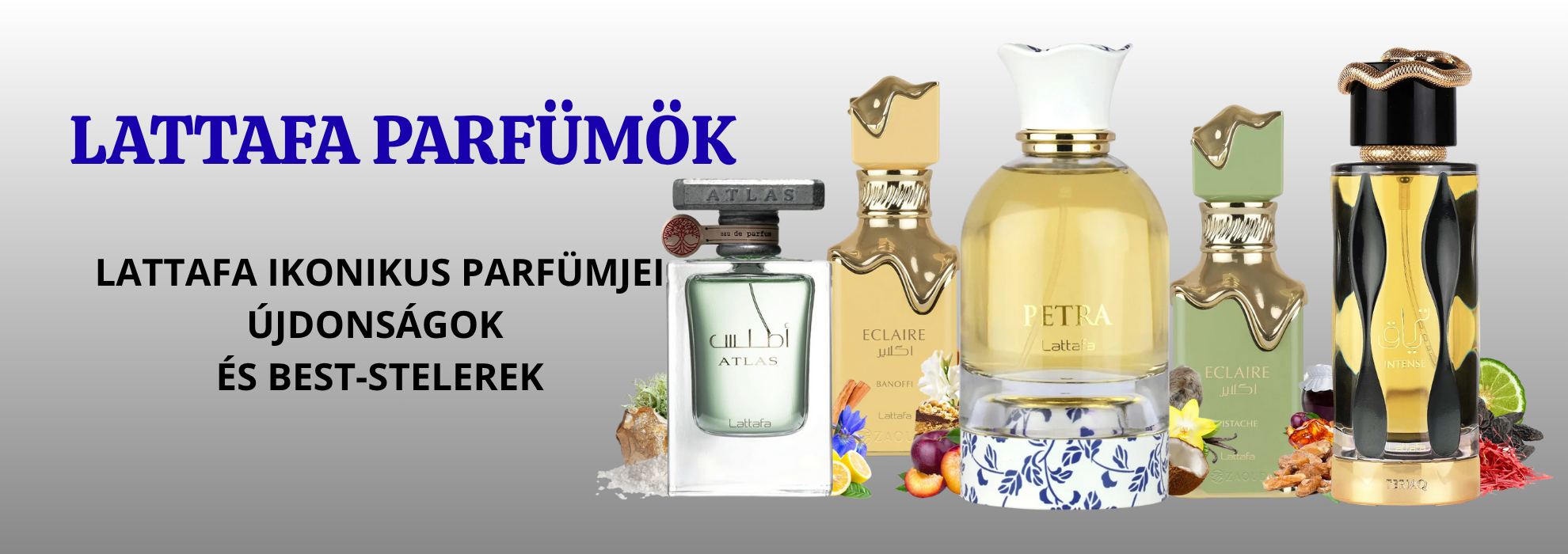 niche-parfum.eu