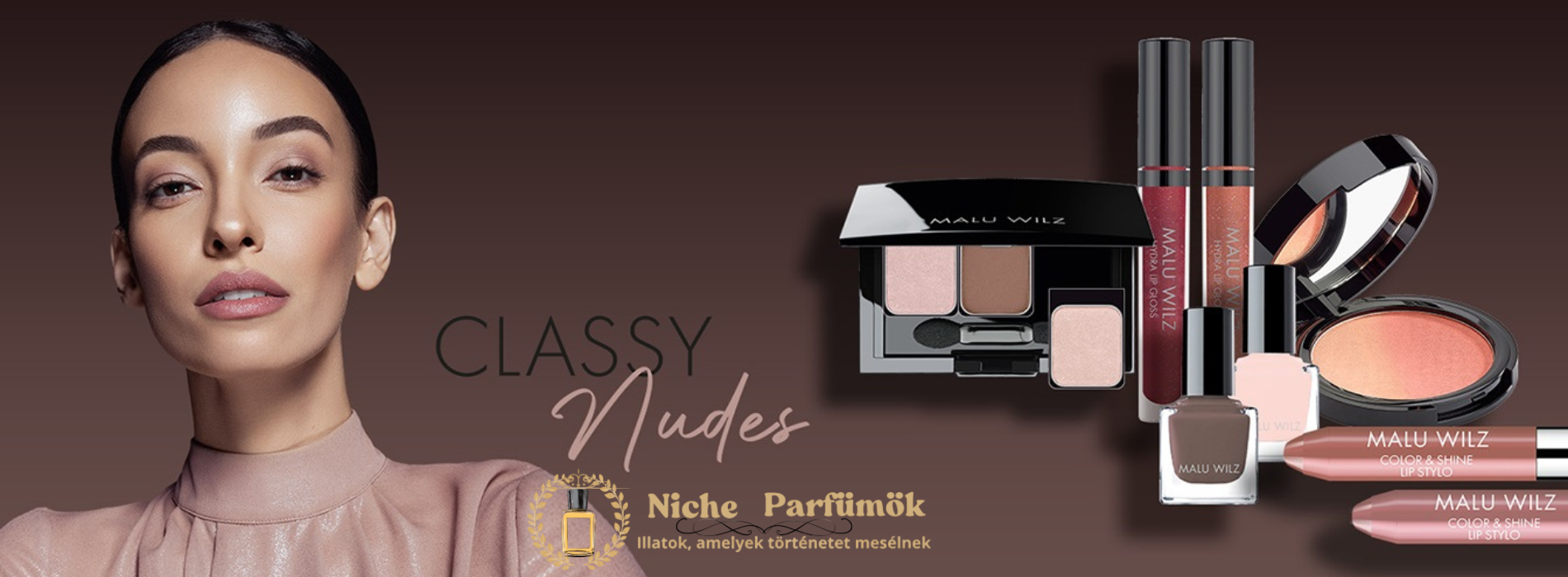 niche-parfum.eu
