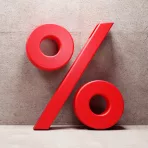 Akciós parfümök,make upok kigészitök 