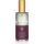 Sundari Neem and Aloe Vera Tonic Water for All Skin Types 96g