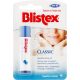 Blistex Lip Balm Treatment SPF10 6g