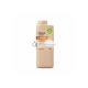 Dicora Urban Fit Body Milk Almonds And Nuts With Vitamin B, 400 Ml For Dry Skin