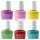 OPI Gelcolor Gel Polish Collection 15ml Bottles
