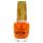 Opi Sheer Tints Top Coat 15ml I'm Never Amberrassed