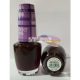 OPI Nail Polish Don't Violet Me Down Sheer Tints Top Coat 0.5oz