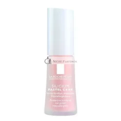 La roche posay beige silicon polish 03 6ml
