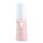 La roche posay beige silicon polish 03 6ml