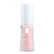 La roche posay beige silicon polish 03 6ml