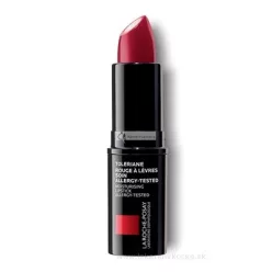 La Roche-Posay Novalip Duo 191 Pure Red