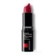 La Roche-Posay Novalip Duo 191 Pure Red