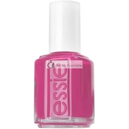 Essie Exotic Liras No. 370 Funny Face Nail Polish