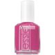 Essie Exotic Liras No. 370 Funny Face Nail Polish