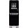 Maybelline Colour Show Nail Polish 7ml 677 Blackout