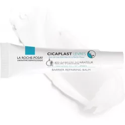 La Roche-Posay Repairing Lip Balm 7.5ml