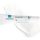 La Roche-Posay Repairing Lip Balm 7.5ml