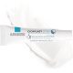 La Roche-Posay Repairing Lip Balm 7.5ml