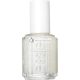 Essie Original Shine and Gloss Nail Varnish 277 Shimmer Glitter Nail Polish Top Coat Pure Pearlfection 13.5ml