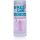 Maybelline Dr. Rescue Color Protect Nail Top Coats Transparent/Rose