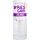 Maybelline Nail Polish Dr Rescue All In One 6.7ml Base/Top Coat White
