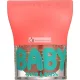 Maybelline Baby Lips Balm & Blush Innocent Peach
