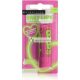 Gemey Maybelline Baby Lips Lipstick 15 Apple of Love 24ml