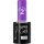Rimmel London Supergel Top Coat 001 12ml