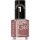 Rimmel Supergel Nailpolish 12ml 020 Urban Affair