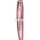Rimmel London Wonder'Luxe Volume Mascara 0001 Black 11ml
