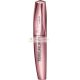 Rimmel London Wonder'Luxe Volume Mascara 0001 Black 11ml