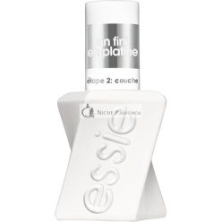 Essie Gel Couture Nail Polish Top Coat 13.5ml