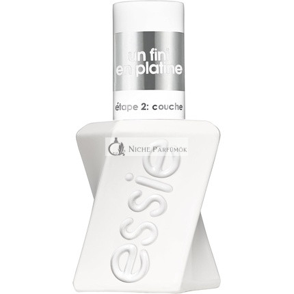Essie Gel Couture Nail Polish Top Coat 13.5ml