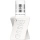 Essie Gel Couture Nail Polish Top Coat 13.5ml