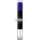 L'Oréal Paris Long Lasting Infallible Duo Gel Nail Polish 134 Mixy Violet