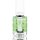 L'Oreal Paris Color Riche The Manicure Oil Strengthening Mint