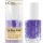 L'Oréal Paris Color Riche Lavender Oil Infused Whitening Base Coat