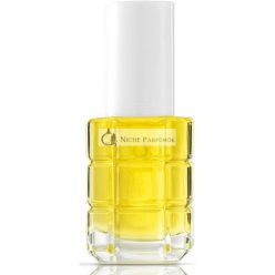 L'Oreal Nail Strengthening Argan