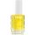L'Oreal Nail Strengthening Argan