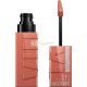 Maybelline Super Stay Vinyl Ink Liquid Lipstick No. 105 Golden 4.2ml