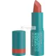 Maybelline New York Green Edition Buttercream Lipstick 007 Garden