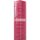 Maybelline New York Lip Color Smudge-free Long Lasting up to 16h Liquid Lipstick Shine Finish SuperStay Vinyl Ink 20 Coy