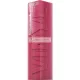 Maybelline New York Lip Color Smudge-free Long Lasting up to 16h Liquid Lipstick Shine Finish SuperStay Vinyl Ink 20 Coy