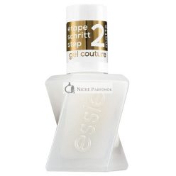 Essie Gel Couture Top Coat Matte Nail Polish 13.5ml