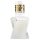 Essie Gel Couture Top Coat Matte Nail Polish 13.5ml