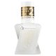 Essie Gel Couture Top Coat Matte Nail Polish 13.5ml